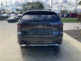 New 2025 MAZDA CX-90 3.3 Turbo S w/ Premium Package image 5