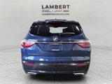Used 2022 Buick Enclave Essence w/ Experience Buick Package image 3