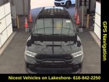 Used 2024 Dodge Durango GT image 2