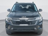 New 2024 Kia Seltos X-Line image 2