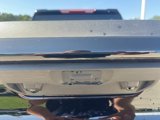 New 2026 Chevrolet Silverado 1500 LT w/ LPO, Liner Protection Package image 6