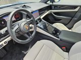 Certified 2025 Porsche Panamera 4 image 4