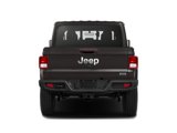 Certified 2023 Jeep Gladiator Sport image 5