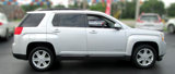 Used 2012 GMC Terrain SLE w/ Convenience Package image 6
