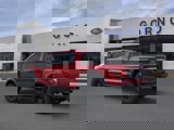 New 2025 Ford F150 Raptor image 4