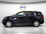 Used 2022 Chevrolet Equinox LT image 4