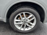Used 2023 Dodge Durango GT image 6