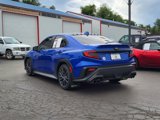 Used 2022 Subaru WRX Premium image 3