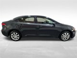 Used 2024 Toyota Corolla LE image 4