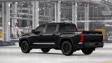 New 2026 Toyota Tundra Limited image 6