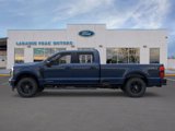 New 2025 Ford F250 XL w/ STX Appearance Package image 3