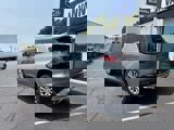 New 2025 GMC Acadia Denali w/ Super Cruise Package image 2
