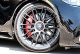 New 2025 Mercedes-Benz S 63 AMG S image 2