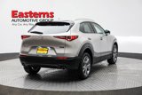 Used 2024 MAZDA CX-30 AWD 2.5 S w/ Premium Package image 5