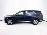 Used 2024 Hyundai Palisade SEL image 4