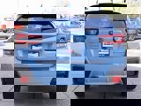 Used 2023 Subaru Crosstrek 2.0i Premium image 5