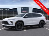 New 2026 Buick Enclave Sport Touring w/ Power Package image 2