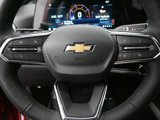 Certified 2025 Chevrolet Equinox LT w/ LPO, Floor Liner Package image 5