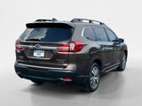 Used 2019 Subaru Ascent Limited w/ Popular Package #2 image 5