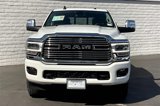 Certified 2024 RAM 2500 Laramie image 2