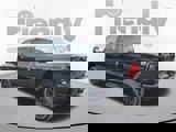 New 2025 RAM 2500 Big Horn image 3