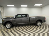 New 2025 RAM 3500 Laramie image 3