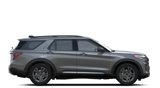 New 2025 Ford Explorer Active image 5