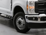 New 2025 Ford F350 XL image 3