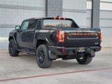 New 2025 GMC Hummer EV 2X w/ LPO, Sport Package image 4