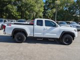 Used 2023 Toyota Tacoma SR5 image 3