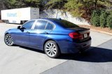Used 2018 BMW 320i xDrive Sedan image 4