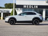 New 2025 MAZDA CX-30 AWD 2.5 S w/ Select Sport Pkg image 4