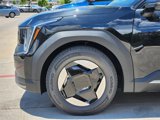 New 2026 Kia EV9 Light image 5