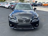 Used 2015 Lexus IS 250 AWD image 2