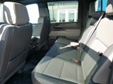 New 2025 Chevrolet Silverado 2500 ZR2 w/ Technology Package image 6
