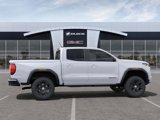 New 2024 GMC Canyon Elevation w/ Convenience Package image 5