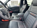 New 2025 Nissan Frontier PRO-4X w/ Pro Premium Package image 5