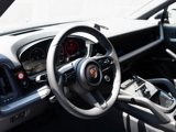 New 2025 Porsche Cayenne Coupe image 4