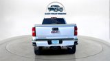 Used 2019 GMC Sierra 2500 Denali w/ Duramax Plus Package image 4