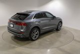 Used 2019 Audi Q8 Prestige image 5