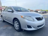 Used 2010 Toyota Corolla LE image 2