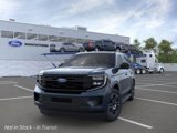 New 2025 Ford Expedition Active image 2