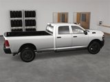 New 2025 RAM 3500 Tradesman image 6