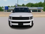 New 2025 Hyundai Santa Fe Calligraphy image 3