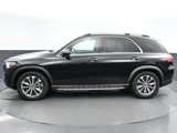 Used 2020 Mercedes-Benz GLE 350 4MATIC image 4