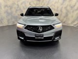 New 2026 Acura MDX A-Spec image 5