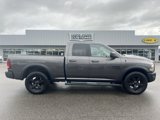 Used 2019 RAM 1500 Classic Warlock image 2