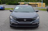 Used 2020 Honda Civic Sport image 3