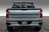 New 2025 Chevrolet Silverado 1500 LT image 5