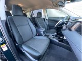 Used 2018 Toyota RAV4 LE image 4